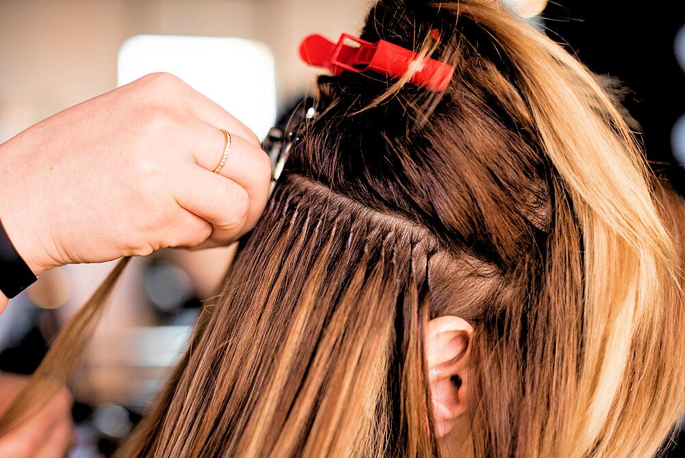 media.category.imagealternatetextformat